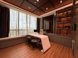 One Commonwealth (D3), Factory #529457641